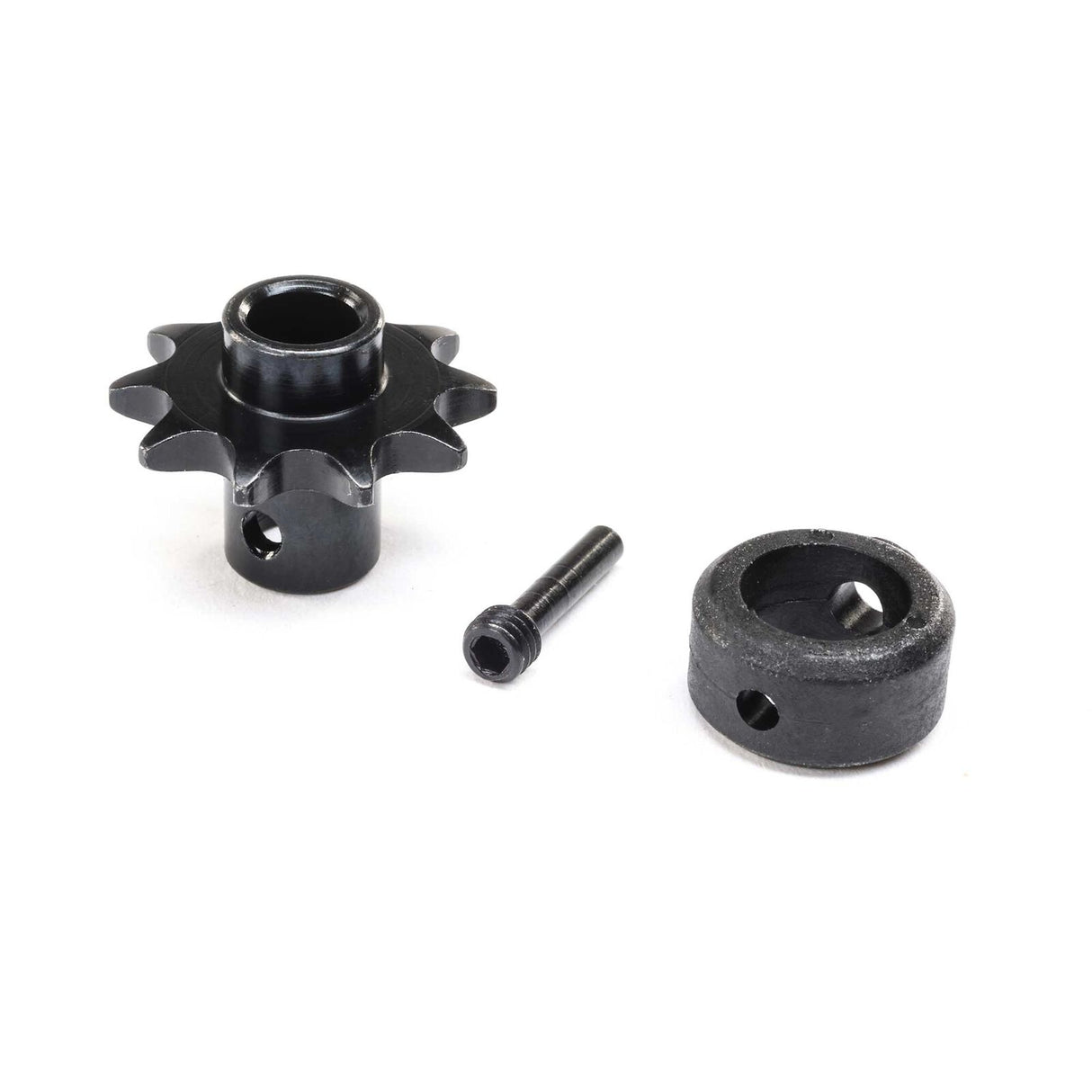 LOSI PM-MX FRONT SPROCKET