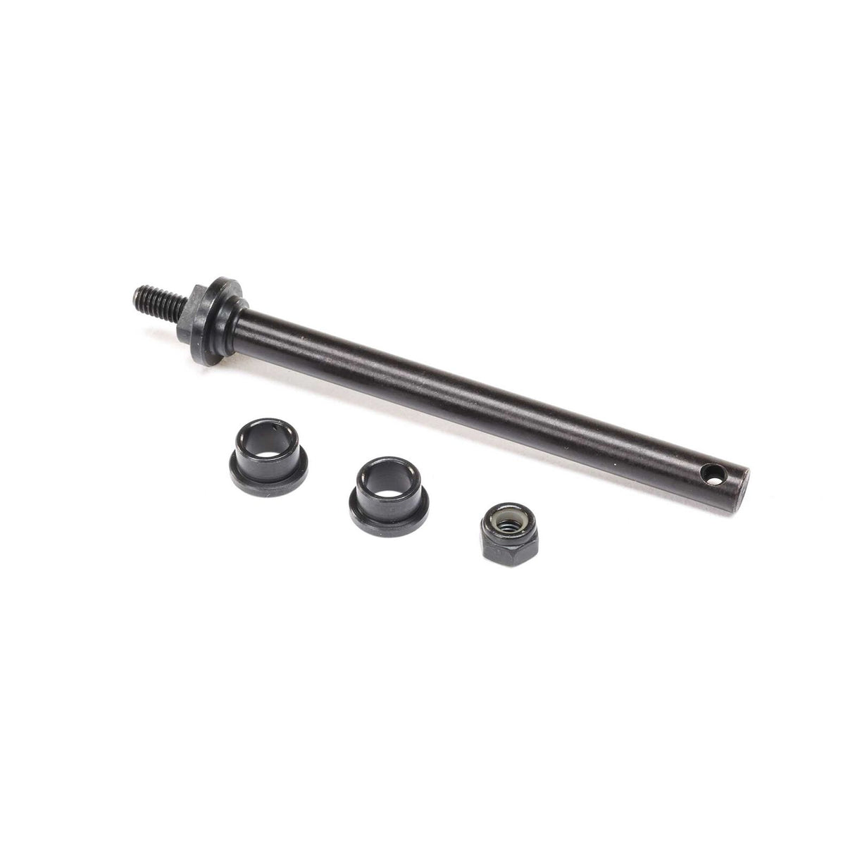 LOSI PM-MX SWING ARM LAYSHAFT