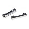 LOSI REAR PIVOT SET ALUMINUM
