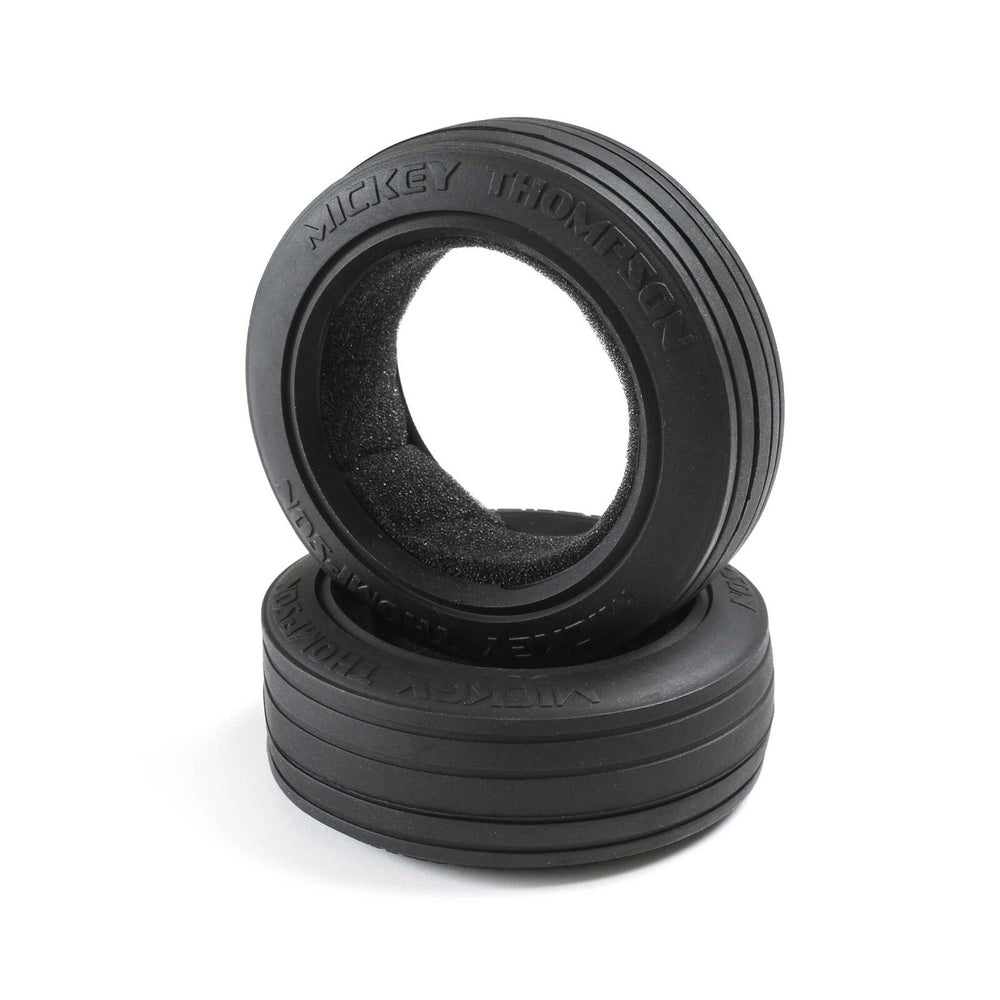 LOSI FRNT MICKEY THOMPSON DRAG