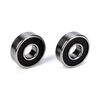 LOSI 5 x 13 x 4mm BALL BEARING