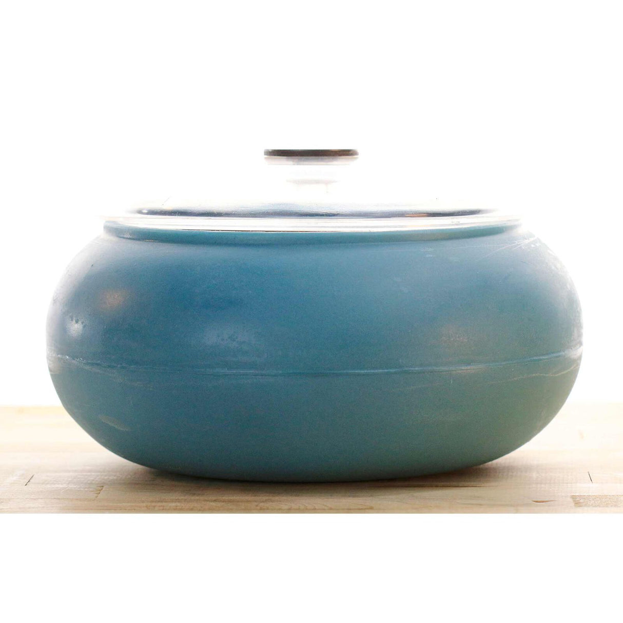 RAYTECH TV-10 B-10 BOWL KIT