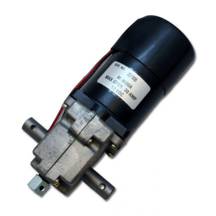 VENTURE SLIDE-OUT MOTOR NLA