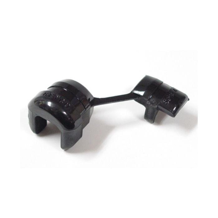 M11143 BUSHING/CORD
