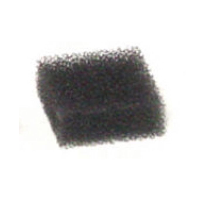 M11637 LINT FILTER