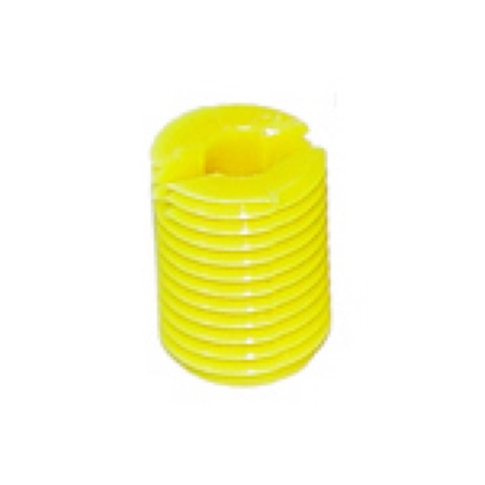M27694 ADJ. SCREW