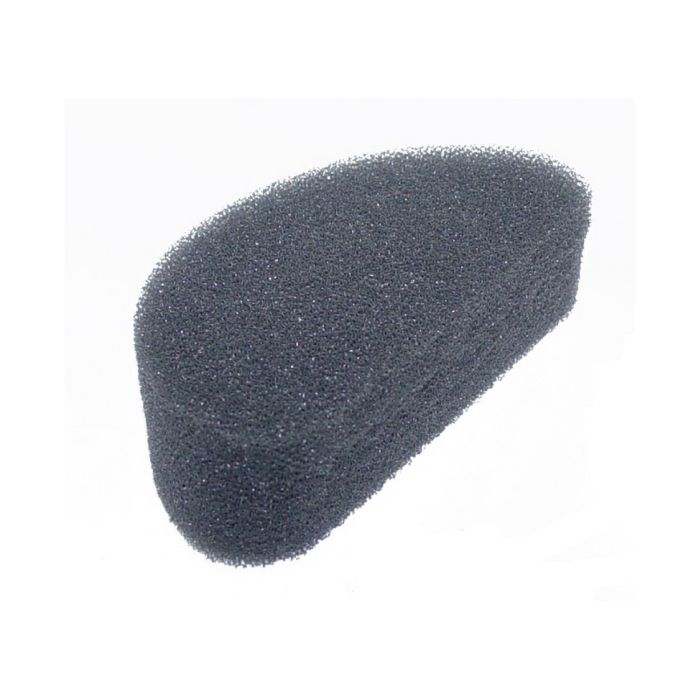 M29633 INTAKE FILTER