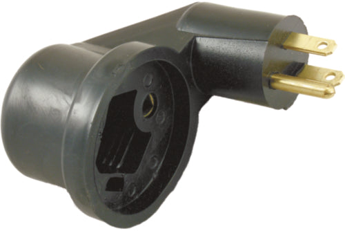 FLIP FLOP ADAPTER NLA