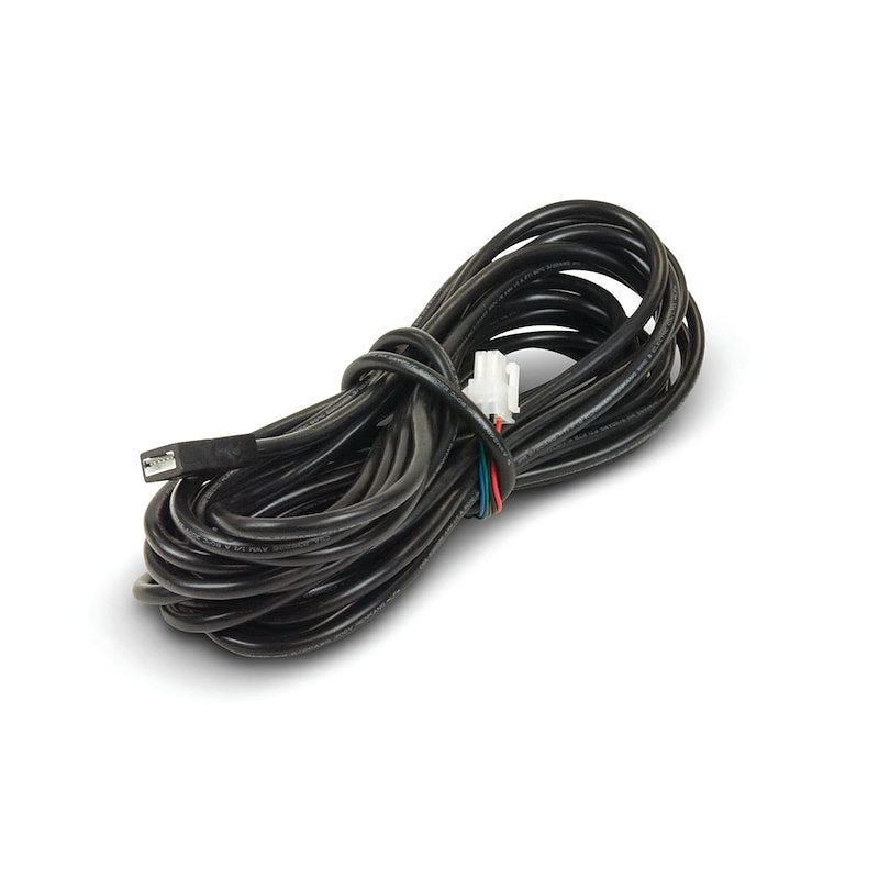 SCHWINTEK WIRE HARNESS 20'