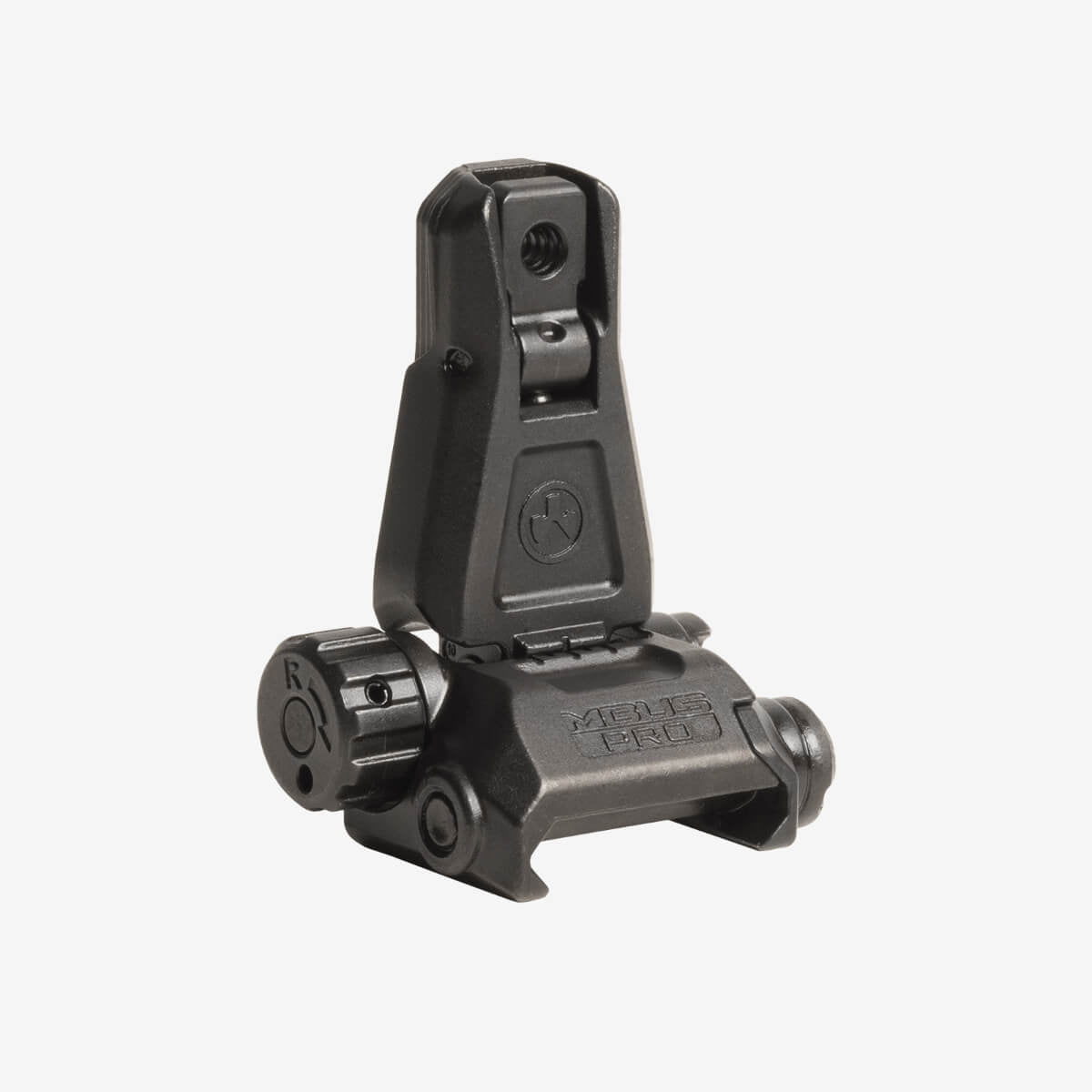 MAGPUL MBUS PRO REAR SIGHT