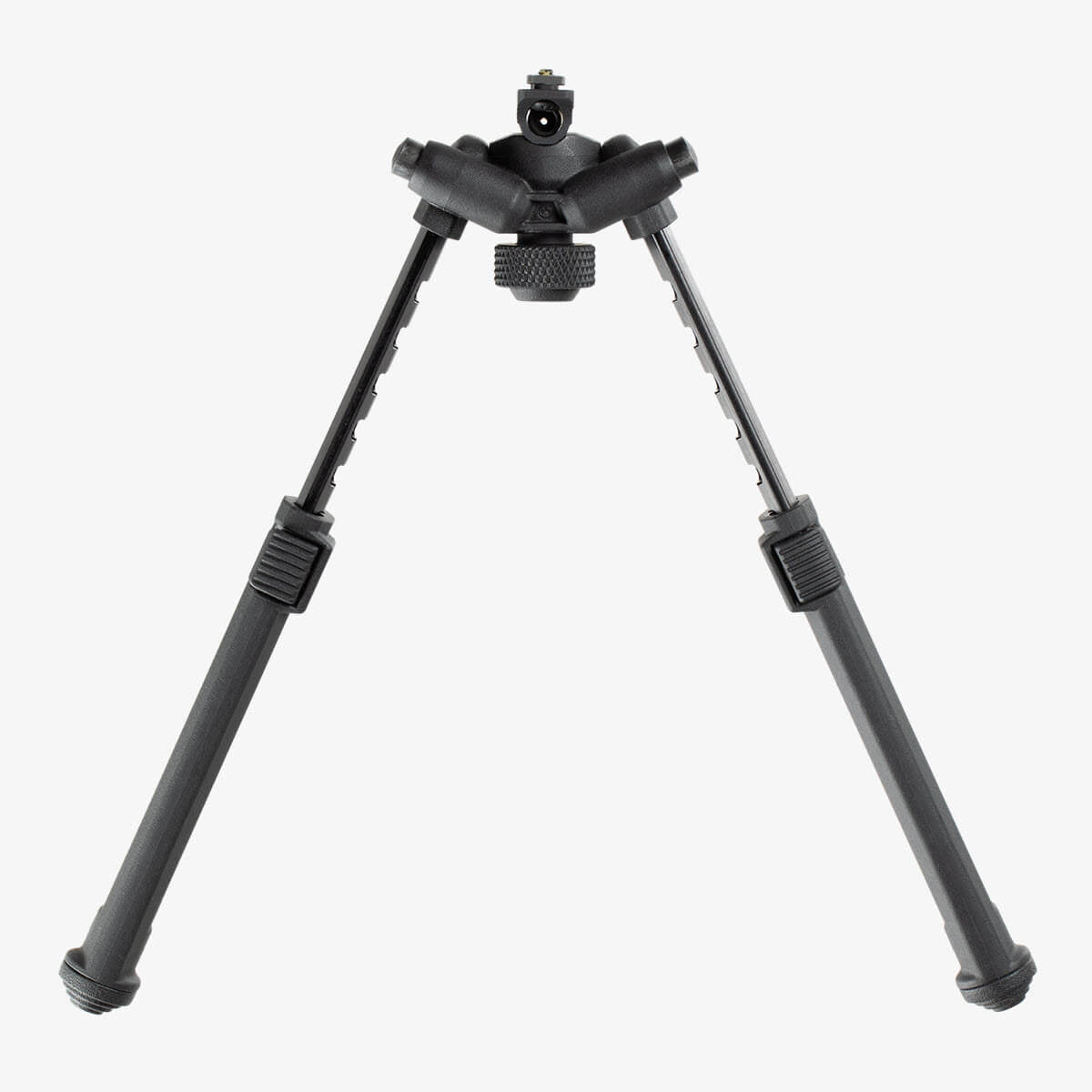 MAGPUL BIPOD M-LOK