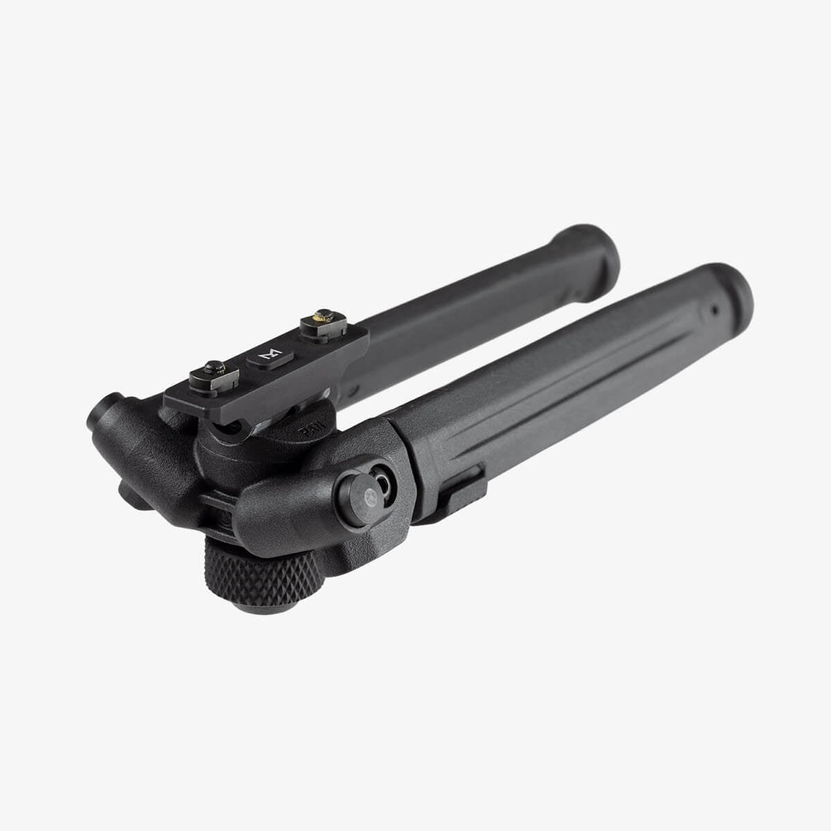 MAGPUL BIPOD M-LOK