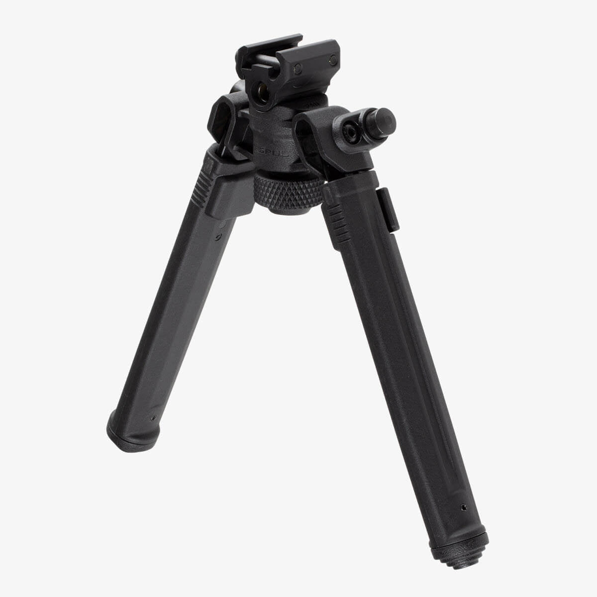 MAGPUL BIPOD PICATINNY RAIL