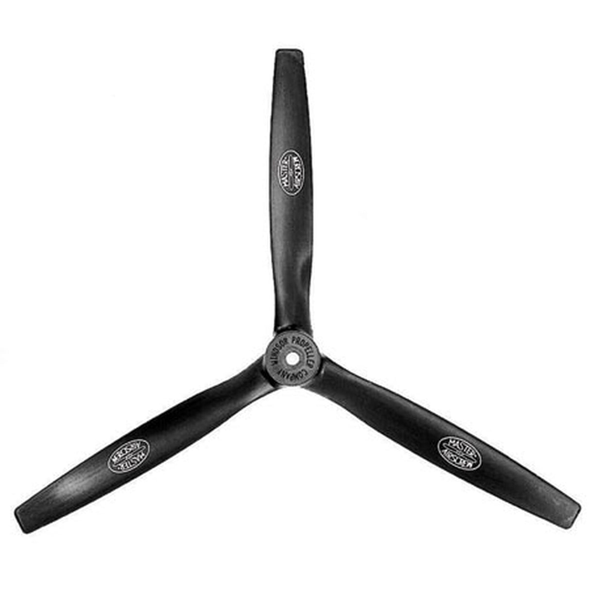 3 Blade Propeller 15 x 7