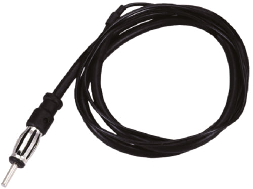 AM/FM 40" WIRE ANTENNA NLA