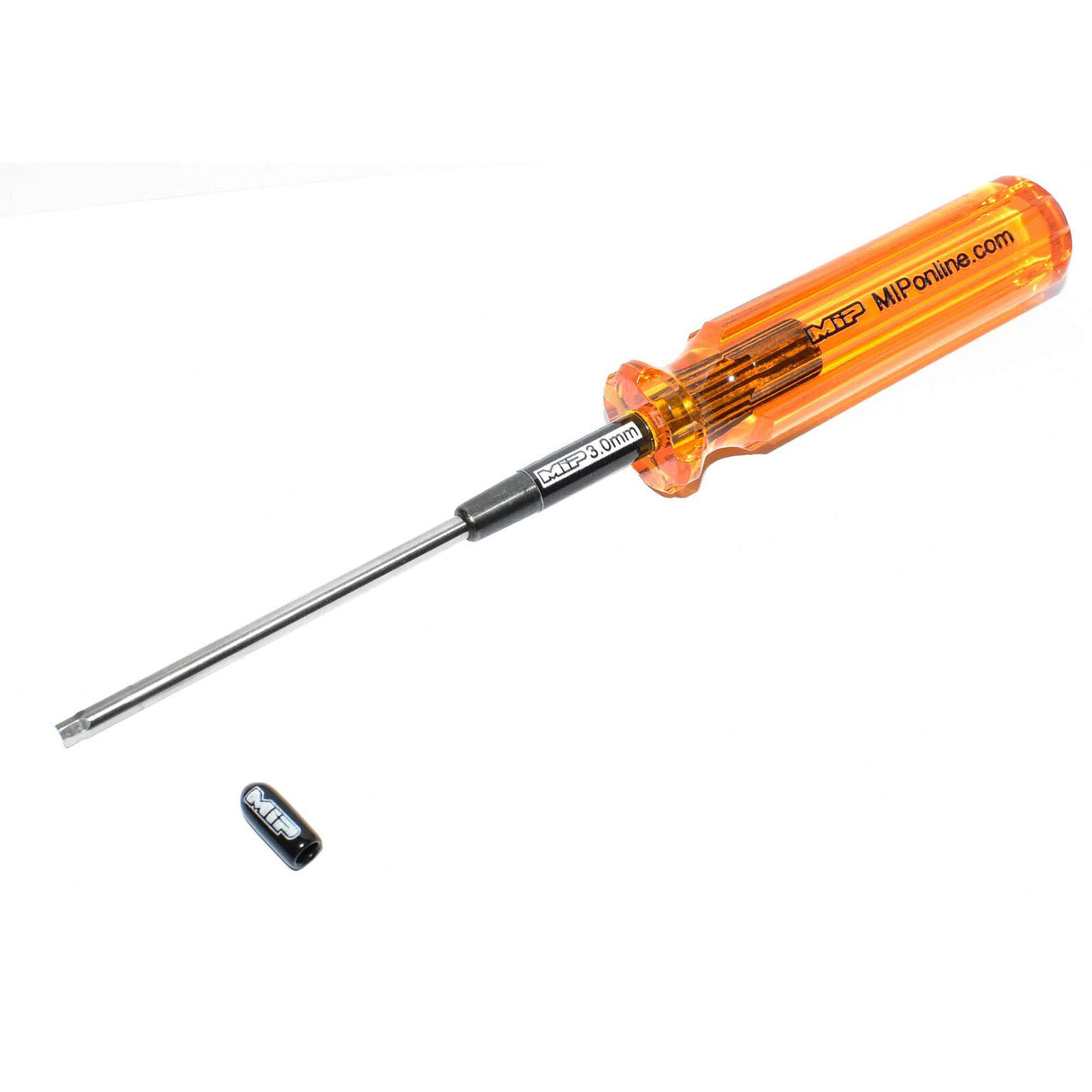 #9211 - MIP 3.0mm Hex Driver