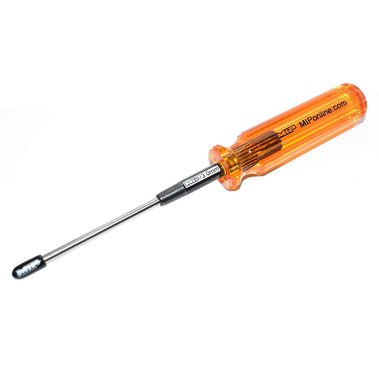 #9211 - MIP 3.0mm Hex Driver
