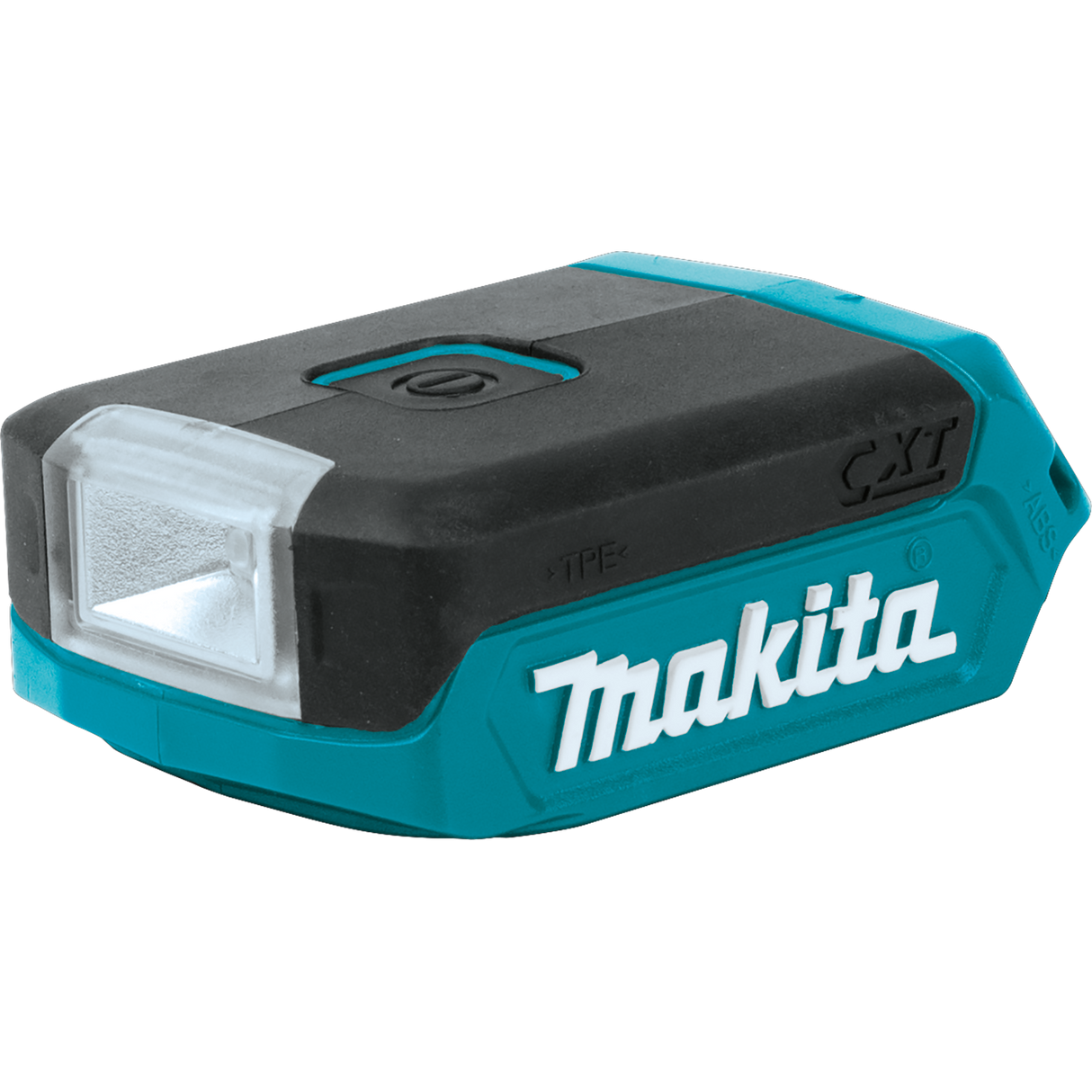 MAKITA 12V CXT L.E.D FLASH LIG