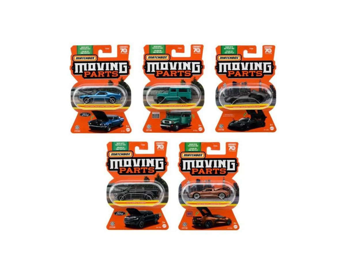 HOT WHEELS TEAM TRANSPORT ASST