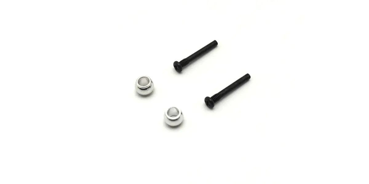 KYOSHO MR-04 SUSP SHAFT SET