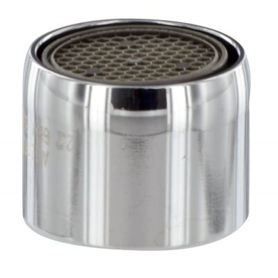 FAUCET AERATOR FEMALE THREAD