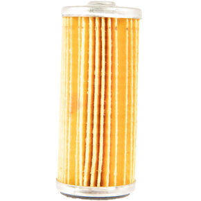 PH-411154 HYDRO FILTER