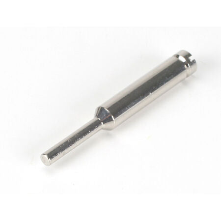 PINEWOOD WHEEL TURNING MANDREL