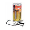 PINEWOOD SHAPING TOOL SET