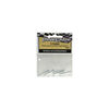PINEWOOD NAIL AXLES 5PK