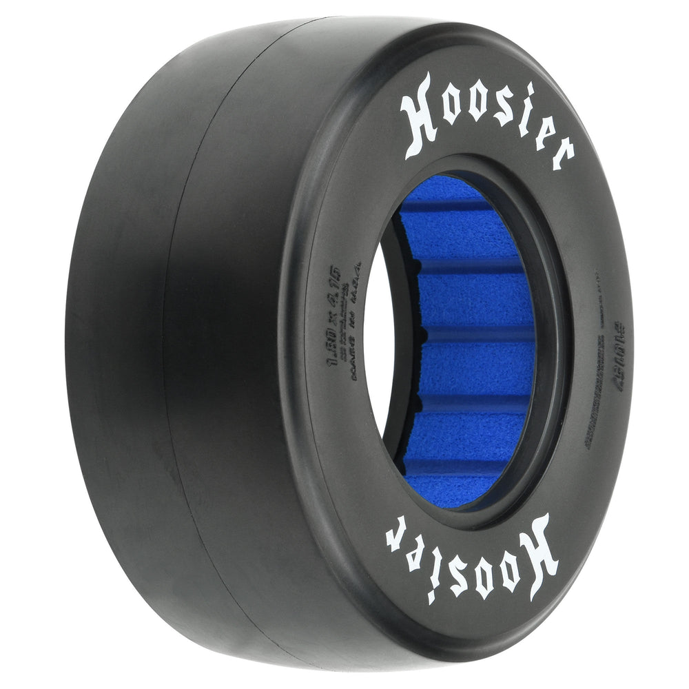 PRO-LINE HOOSIER 2.2/3.0 DRAG