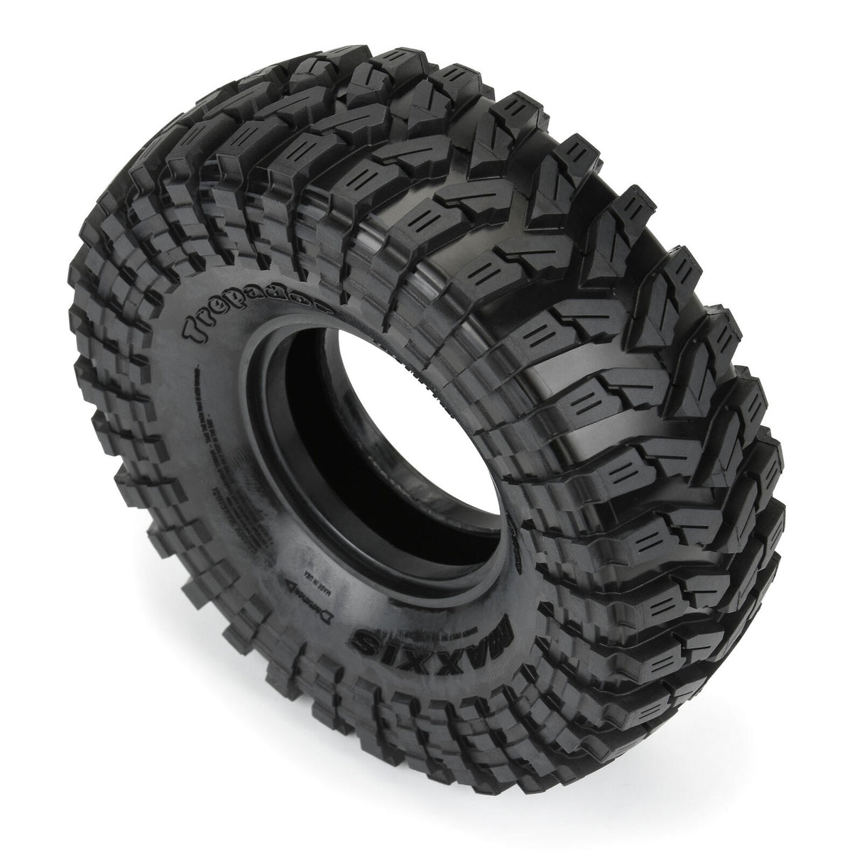 MAXXIS TREPADOR 1.9 G8 TIRE