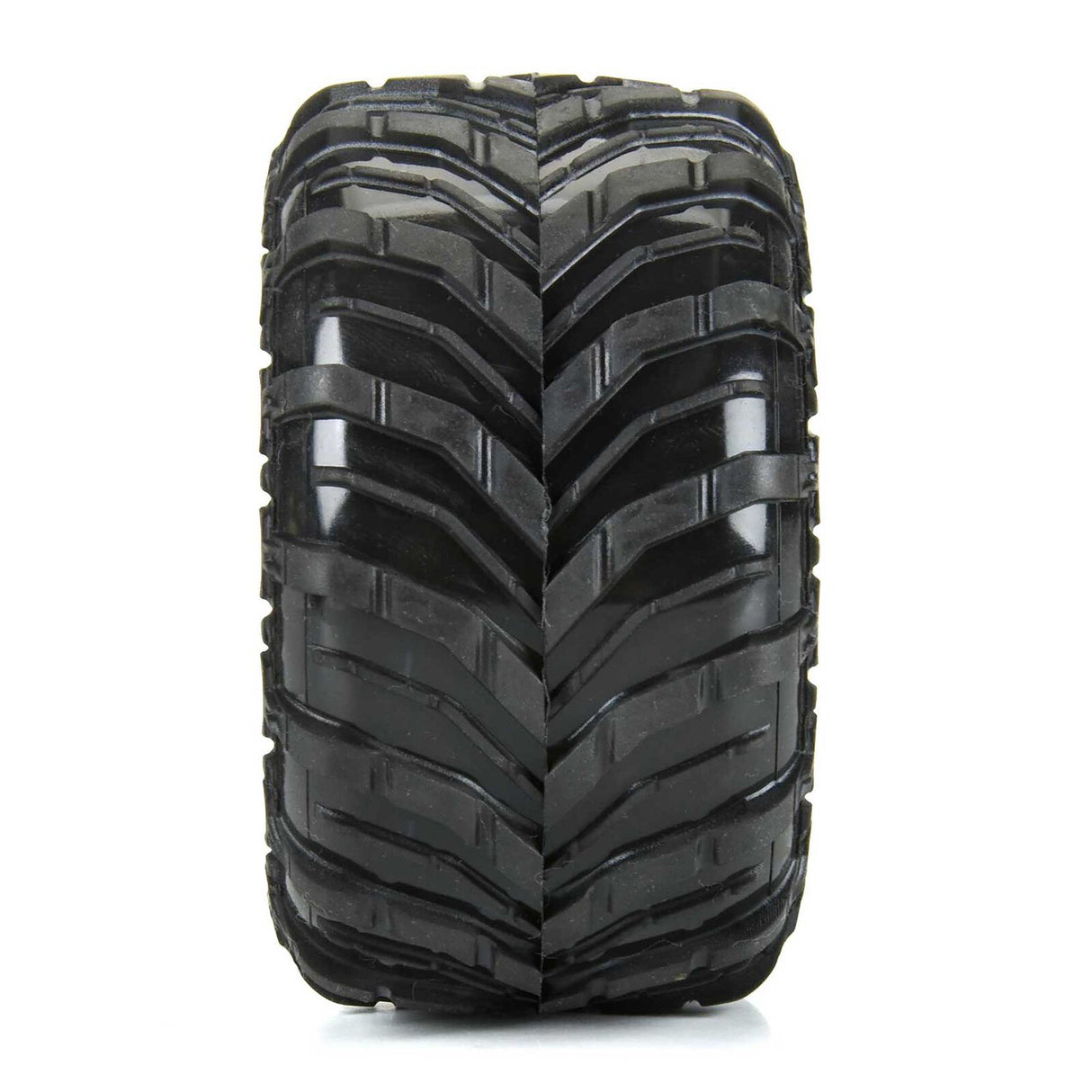 DreadnaughtTire/Wheel Quake