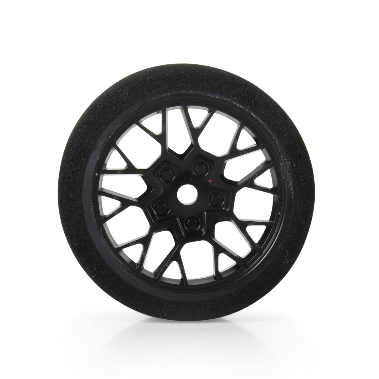 PROLINE FIFTY6 FOAM TIRE & WHE