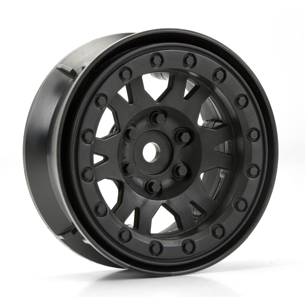 PROLINE IMPULSE 1.9 CRWLR RIMS