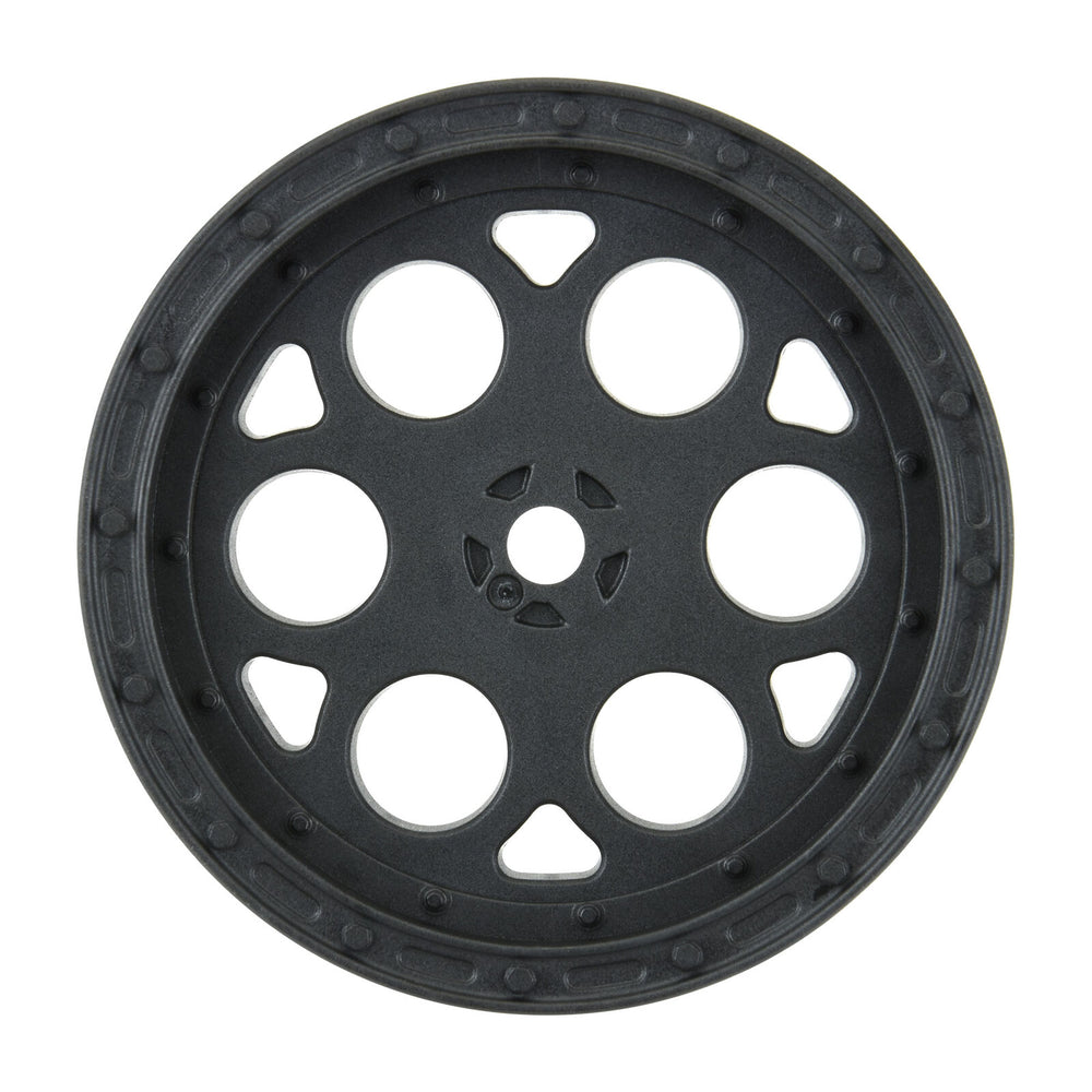 2.2" SHOWTIME SPRINT CAR WHEEL