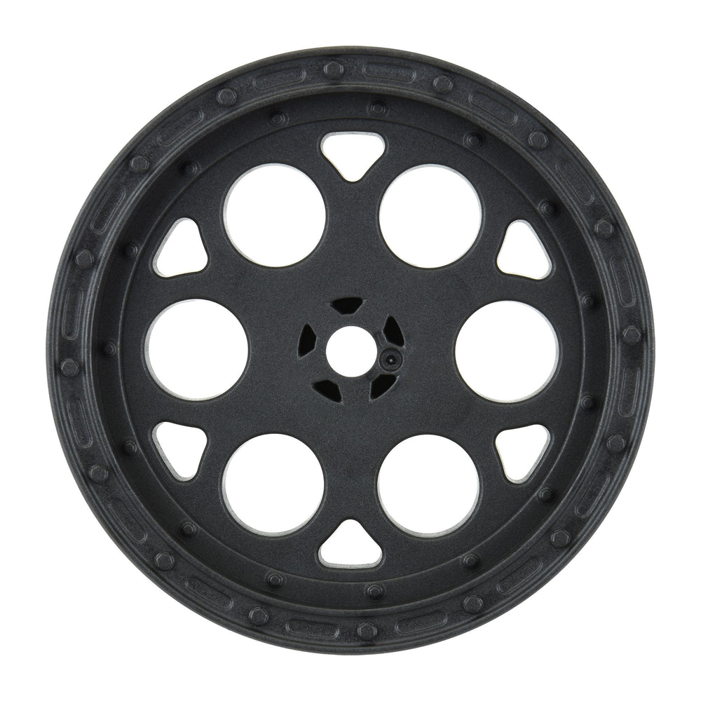 2.2" SHOWTIME SPRINT CAR WHEEL