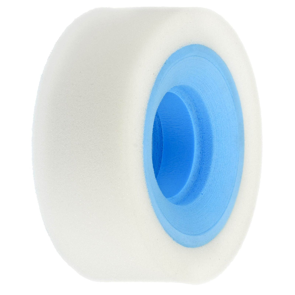 PRO-LINE 2.2 DUAL STAGE FOAM