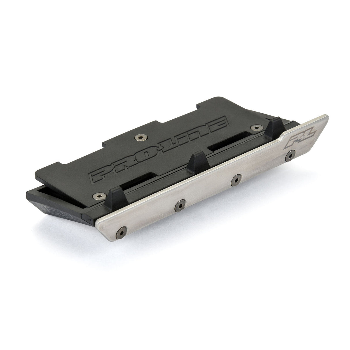 PROLINE UNIVERSAL ROCK SLIDERS
