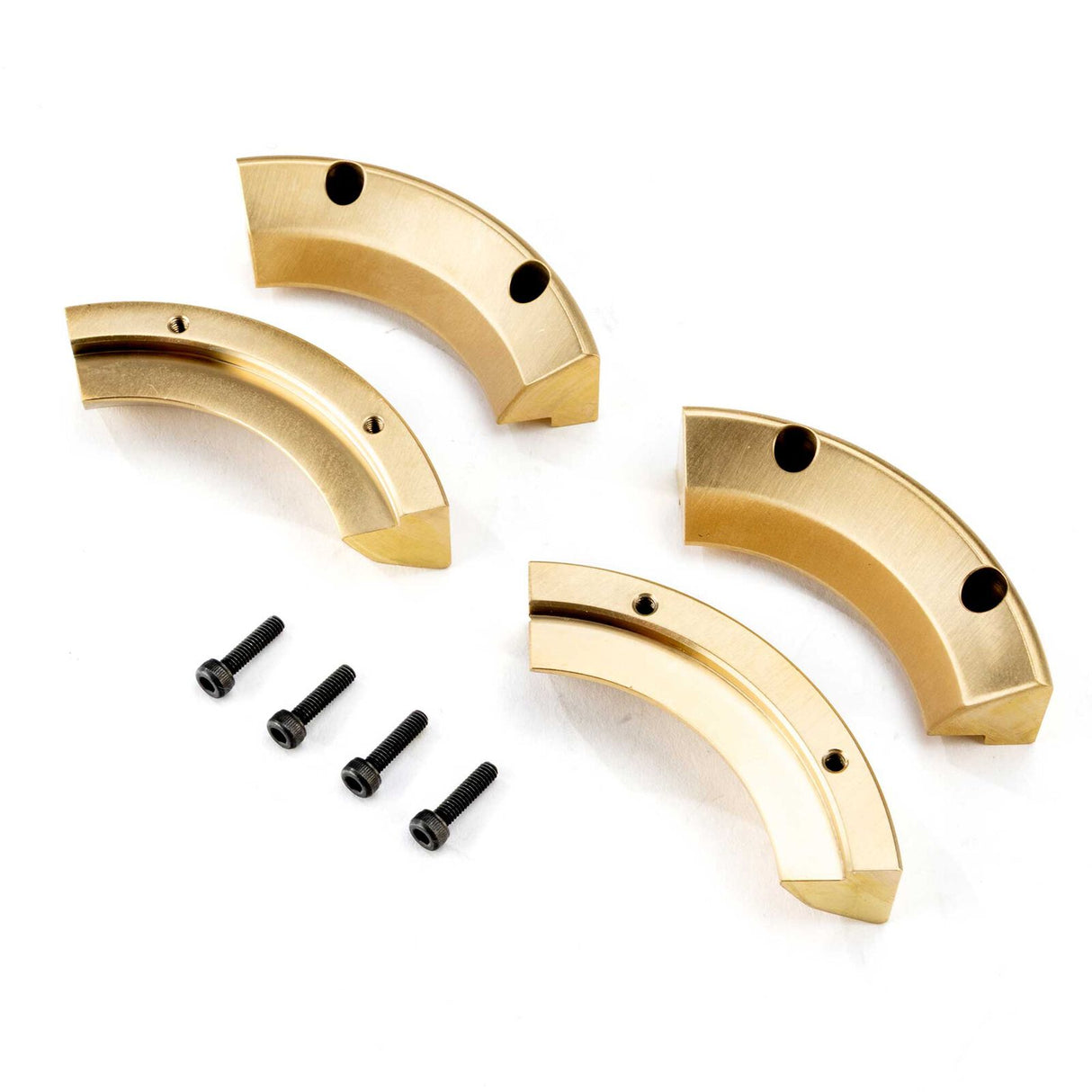 BRASS WEIGHTS FOR PRO647900