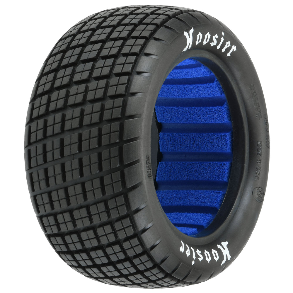 2.2" HOOSIER ANGLE BLOCK M4