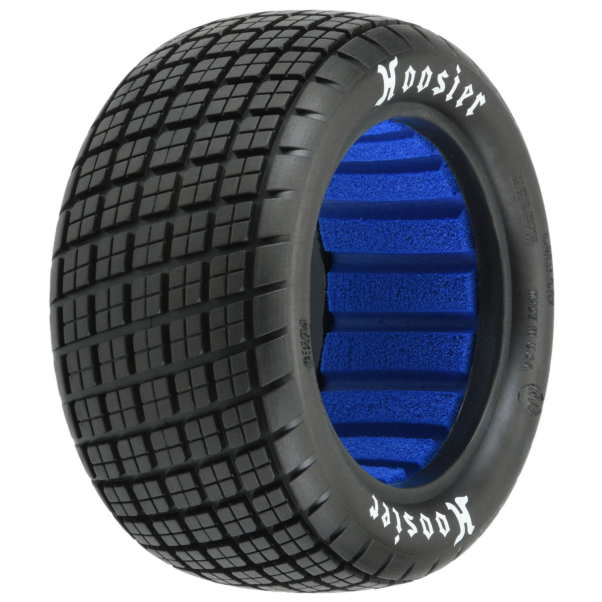 2.2" HOOSIER ANGLE BLOCK M4