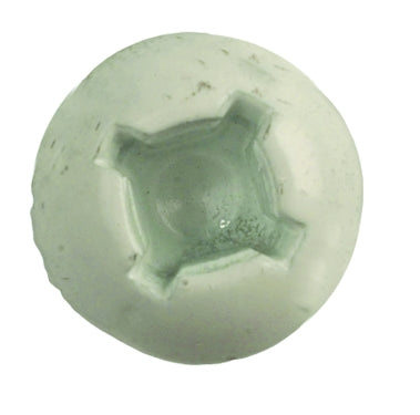 SCREWS 8X2 PAN HEAD SQUARE