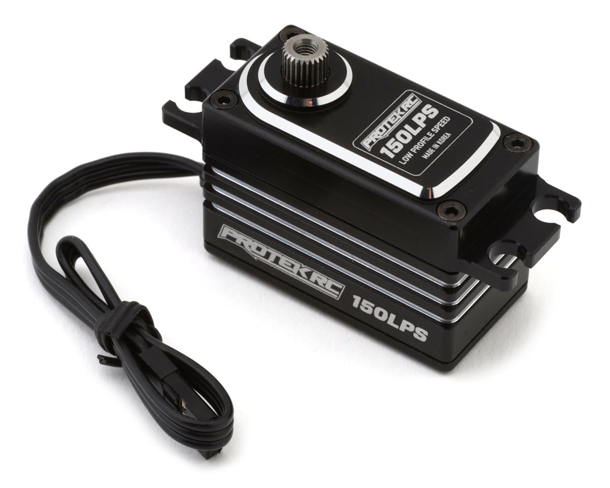 PROTEK LO-PRO SUPER SPEED
