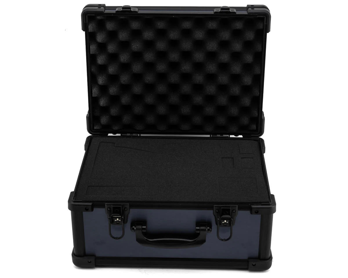 ProTek Transmitter Case 4PV