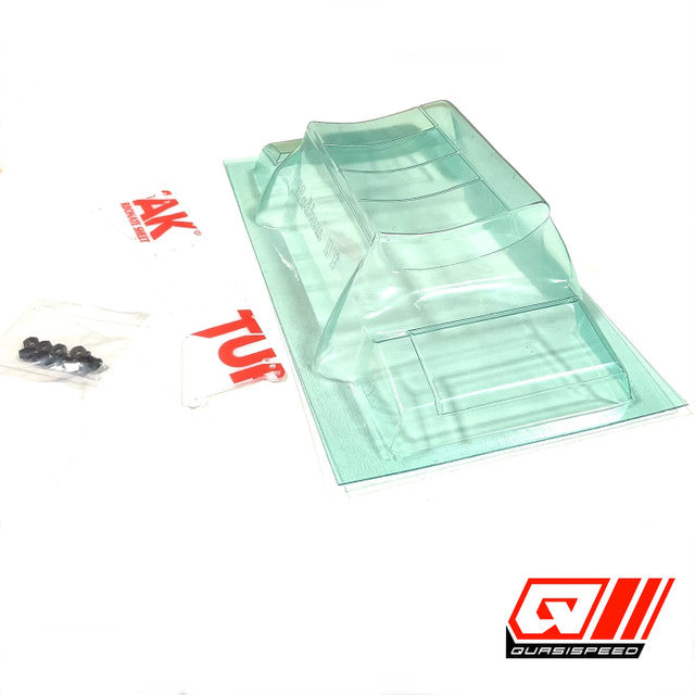 4.5X3 LARGE MD FRONT WING