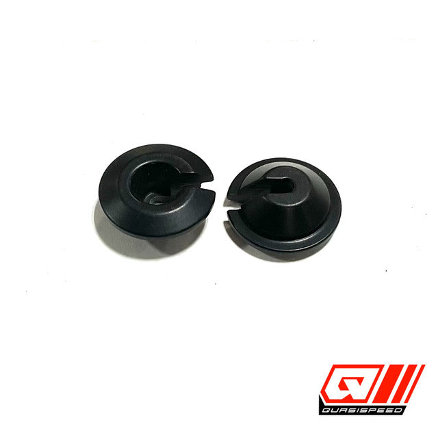 BIG BORE STD SHOCK BUCKETS
