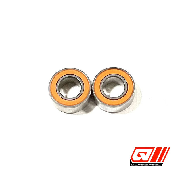 5X10X4 CERAMIC BEARINGS