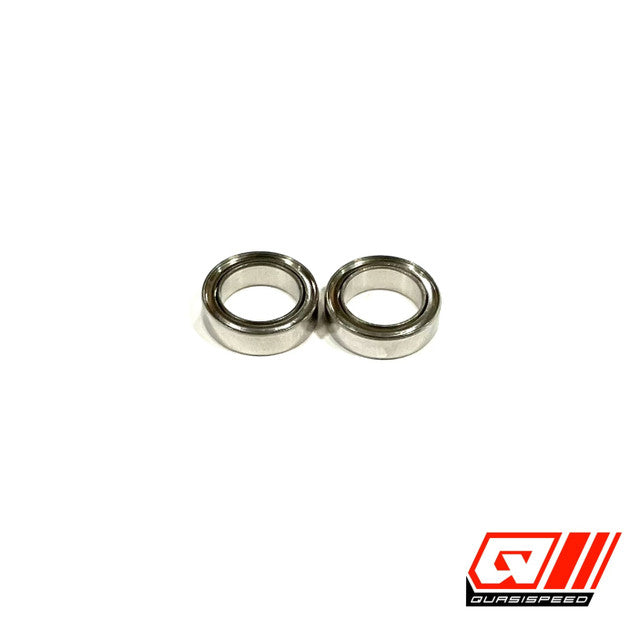 10X15X4 CERAMIC BEARINGS