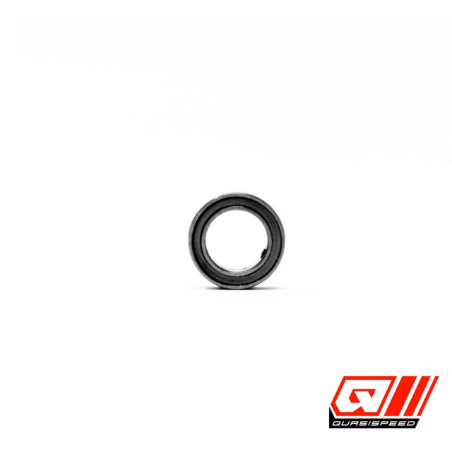 5X58X2.5 BEARING