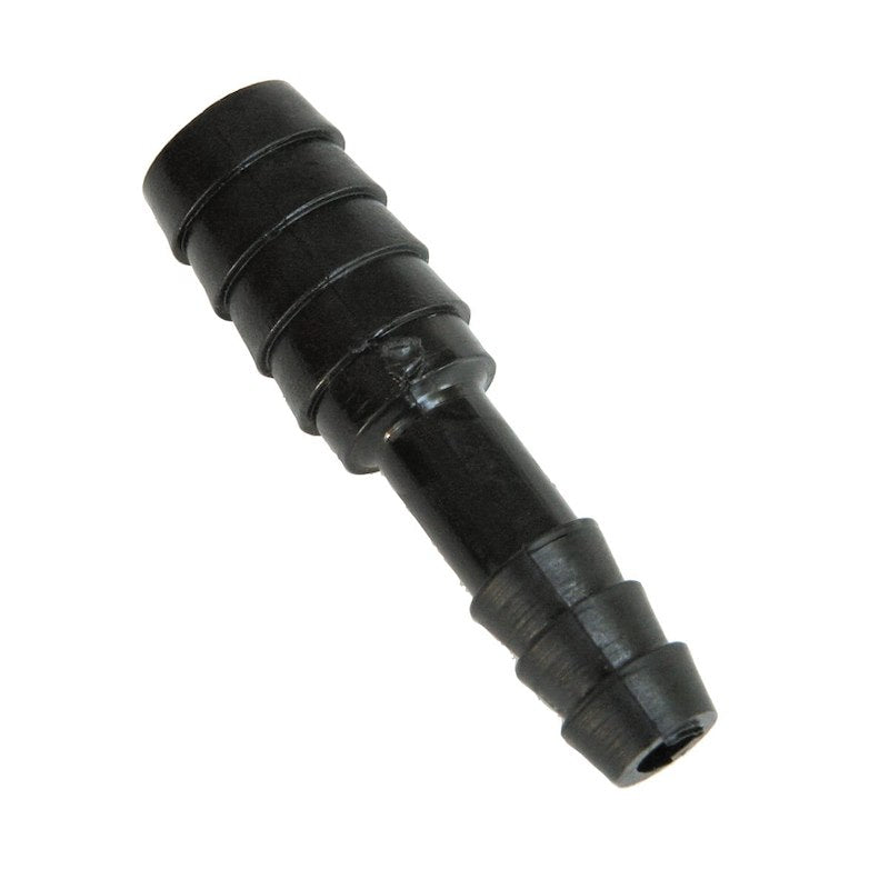 HOSE ADAPTER 3/8" X 1/2"